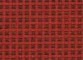 084.040  Chilli red