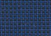 084.022  Deep blue 