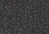081.033  Midnight black