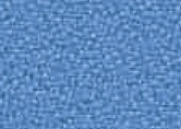 081.120  Light blue