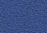 081.025  Lagoon blue