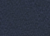 081.022  Deep blue