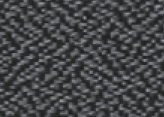 081.030  Metal grey
