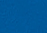081.021  Azure blue