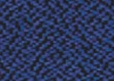 081.020  Classic blue