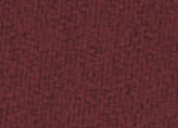 081.042  Rubin red