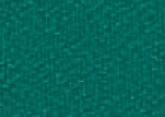 081.110  Dark green