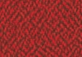081.040  Chilli red