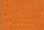 081.044  Orange