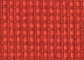 103.044  Orange