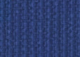 100.020 Classic blue