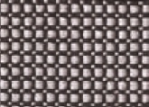 103.079  Black and white