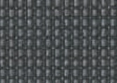 103.039  Java grey