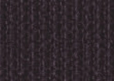 100.033 Midnight black